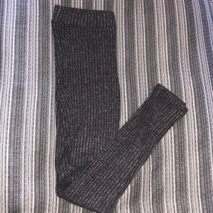 Gap Leggings! Gently Used!